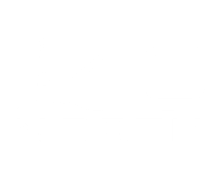 Forty North Apparel